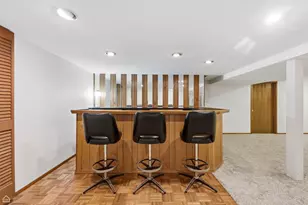 110 Westmere Rd, Des Plaines, IL 60016 - Photo 12