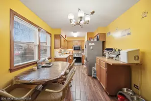 3701 W 120th St, Alsip, IL 60803 - Photo 6