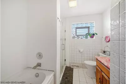 3701 W 120th Street, Alsip, IL 60803 - Photo 8