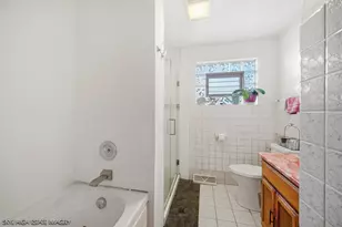 3701 W 120th St, Alsip, IL 60803 - Photo 8