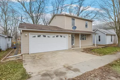 108 W Maple Street, Roberts, IL 60962 - Photo 26