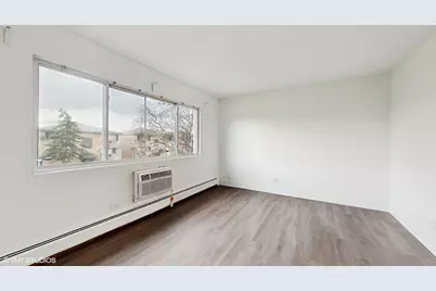 10416 Michael Todd Terrace #1N, Glenview, IL 60025 - Photo 4