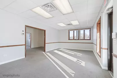 22290 N Hillview Drive #4A, Lake Barrington, IL 60010 - Photo 6