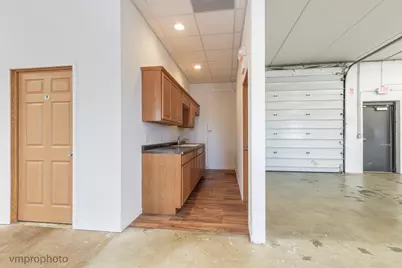 22290 N Hillview Drive #4A, Lake Barrington, IL 60010 - Photo 16