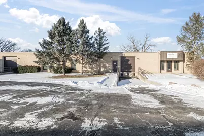 22290 N Hillview Drive #4A, Lake Barrington, IL 60010 - Photo 2