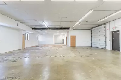 22290 N Hillview Drive #4A, Lake Barrington, IL 60010 - Photo 18