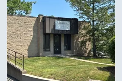 22290 N Hillview Drive #4A, Lake Barrington, IL 60010 - Photo 2