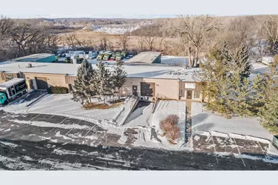 22290 N Hillview Drive #4A, Lake Barrington, IL 60010 - Photo 4
