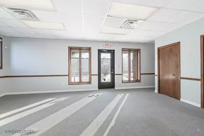 22290 N Hillview Drive #4A, Lake Barrington, IL 60010 - Photo 6