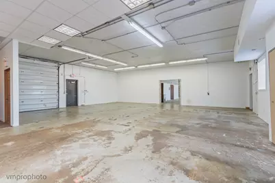 22290 N Hillview Drive #4A, Lake Barrington, IL 60010 - Photo 16