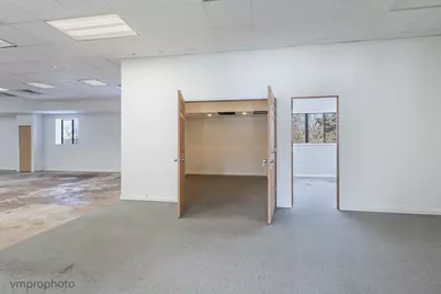 22290 N Hillview Drive #4A, Lake Barrington, IL 60010 - Photo 10