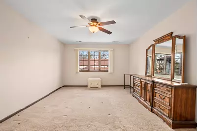 7761 W Foresthill Lane #2A, Palos Heights, IL 60463 - Photo 8
