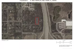 0 Mettawa Ln Lot 17 Ln, Mettawa, IL 60045 - Photo 1
