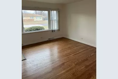 16165 Oxford Drive, Markham, IL 60428 - Photo 6