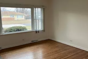 16165 Oxford Dr, Markham, IL 60428 - Photo 6