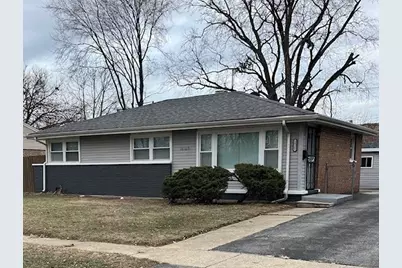16165 Oxford Drive, Markham, IL 60428 - Photo 2