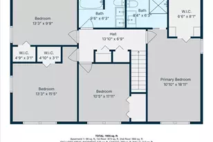 458 S Burno Dr, Palatine, IL 60067 - Photo 34