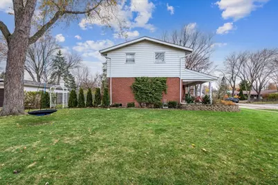 458 S Burno Drive, Palatine, IL 60067 - Photo 28