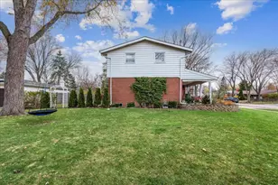 458 S Burno Dr, Palatine, IL 60067 - Photo 28