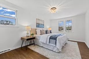 458 S Burno Dr, Palatine, IL 60067 - Photo 18