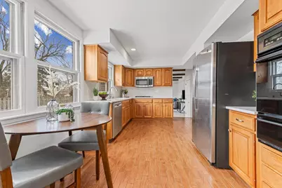 458 S Burno Drive, Palatine, IL 60067 - Photo 12