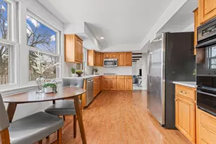 458 S Burno Dr, Palatine, IL 60067 - Photo 12