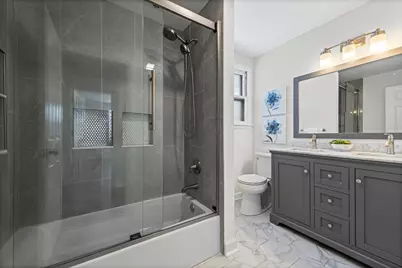 458 S Burno Drive, Palatine, IL 60067 - Photo 24