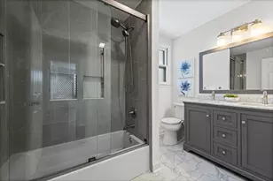 458 S Burno Dr, Palatine, IL 60067 - Photo 24