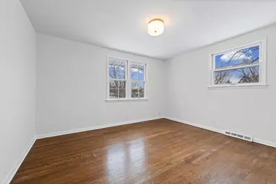 458 S Burno Drive, Palatine, IL 60067 - Photo 22