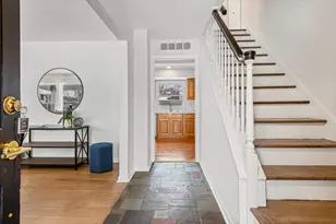 458 S Burno Dr, Palatine, IL 60067 - Photo 6