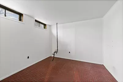 458 S Burno Drive, Palatine, IL 60067 - Photo 26