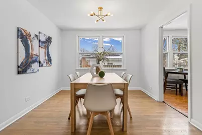 458 S Burno Drive, Palatine, IL 60067 - Photo 10