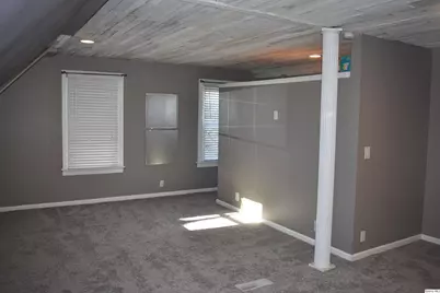 2119 Jefferson St, Quincy, IL 62301 - Photo 14