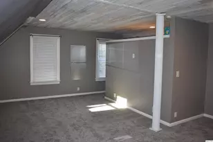 2119 Jefferson St, Quincy, IL 62301 - Photo 14