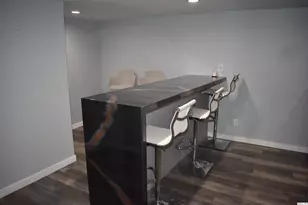 2119 Jefferson St, Quincy, IL 62301 - Photo 20