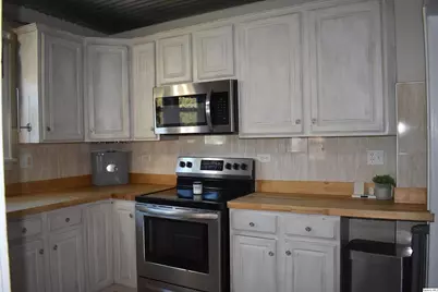 2119 Jefferson St, Quincy, IL 62301 - Photo 8