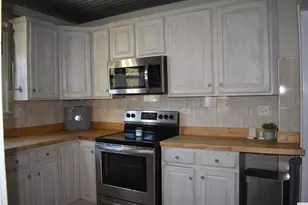 2119 Jefferson St, Quincy, IL 62301 - Photo 8