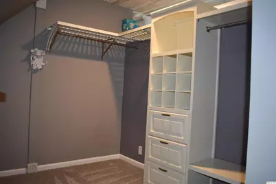 2119 Jefferson St, Quincy, IL 62301 - Photo 16