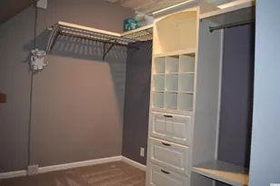 2119 Jefferson St, Quincy, IL 62301 - Photo 16