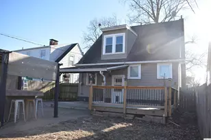 2119 Jefferson St, Quincy, IL 62301 - Photo 2