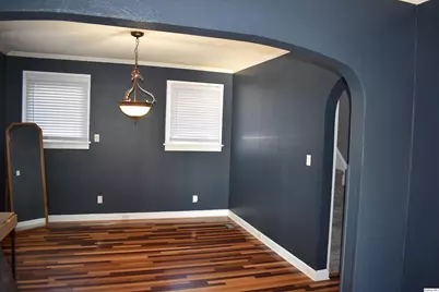 2119 Jefferson St, Quincy, IL 62301 - Photo 12