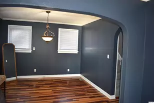 2119 Jefferson St, Quincy, IL 62301 - Photo 12