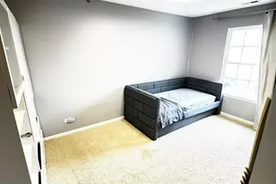 5362 Wildspring Dr, Lake in the Hills, IL 60156 - Photo 18