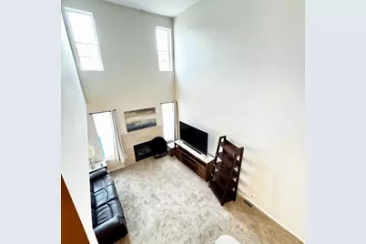 5362 Wildspring Drive, Lake in the Hills, IL 60156 - Photo 10