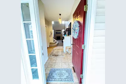 5362 Wildspring Drive, Lake in the Hills, IL 60156 - Photo 8