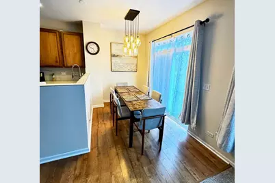 5362 Wildspring Drive, Lake in the Hills, IL 60156 - Photo 4