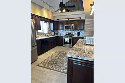 16806 82nd Avenue #3S, Tinley Park, IL 60477 - Photo 2