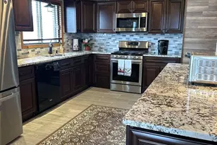 16806 82nd Ave, Tinley Park, IL 60477 - Photo 2