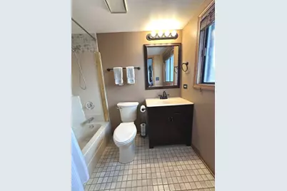 16806 82nd Avenue #3S, Tinley Park, IL 60477 - Photo 8