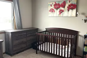 16806 82nd Ave, Tinley Park, IL 60477 - Photo 10